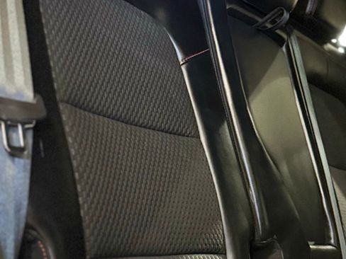 Used 2023 Ford Escape ST-Line image 57