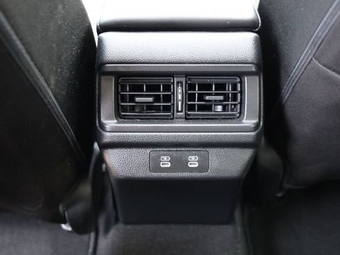 Certified 2025 Honda Accord Sport image 27