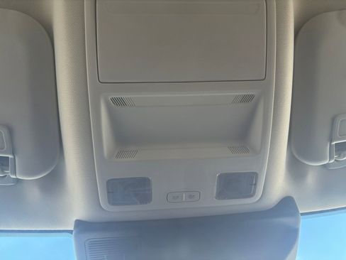 Used 2021 Ford Bronco Sport Outer Banks image 29