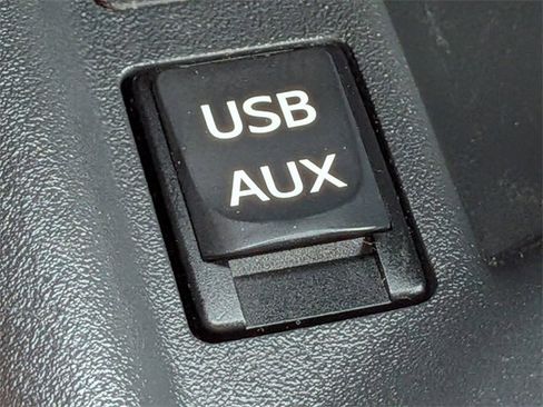 Used 2012 Scion tC Base image 22