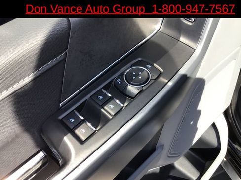 Used 2024 Ford F150 XLT w/ Equipment Group 302A MID AWD/4WD image 11