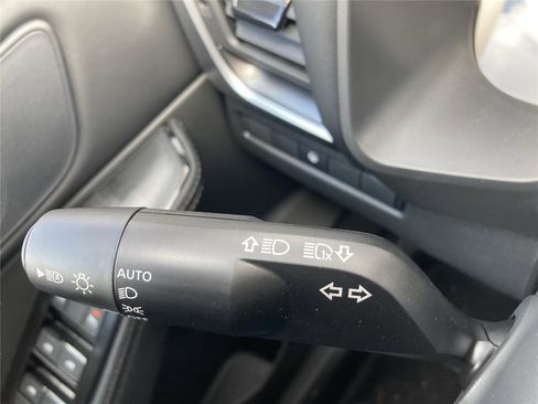 New 2026 Nissan Rogue SV w/ Cold Weather Package image 21