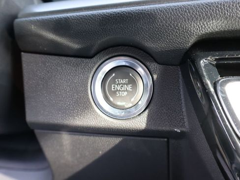 New 2026 Chevrolet Traverse LT w/ Midnight/Sport Edition image 18