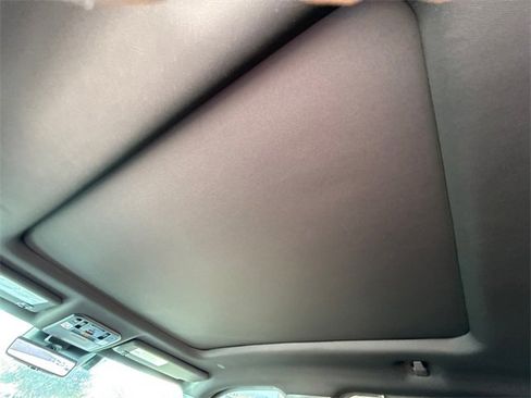 New 2026 Toyota Tundra 1794 Edition image 17