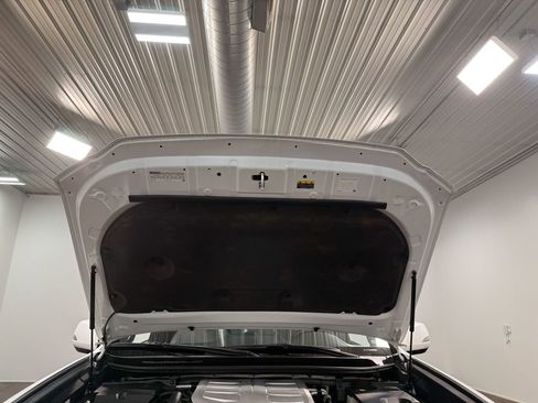 Used 2023 Lexus GX 460 image 89