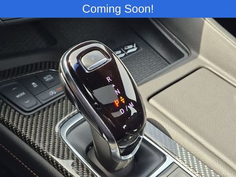 Used 2023 Cadillac CT5 Sport AWD/4WD image 33