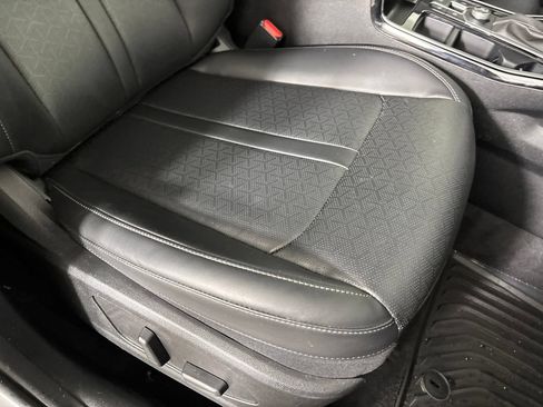Used 2023 Kia Sorento SX FWD image 36