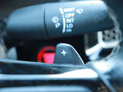 Used 2024 Honda Civic Sport image 23