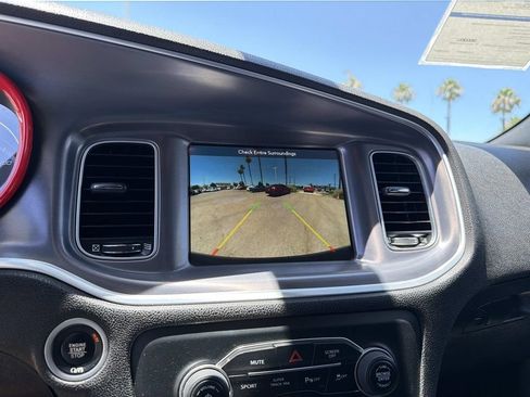 Used 2019 Dodge Charger GT RWD image 27