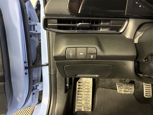 Used 2022 Hyundai Elantra N w/ Preferred Accessory Package image 20