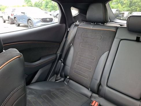 Certified 2023 Ford Mustang Mach-E GT AWD/4WD image 25