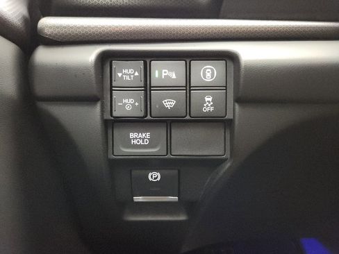 Used 2022 Acura RDX AWD image 11