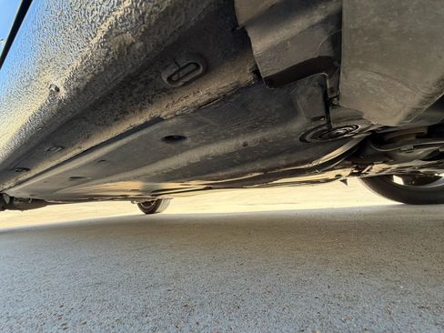 Used 2021 Volkswagen Jetta SEL Premium image 75