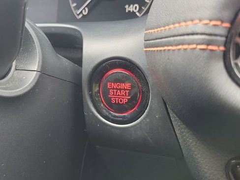 Certified 2023 Honda HR-V Sport image 29