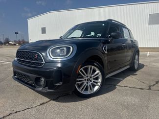 Used 2023 MINI Cooper Countryman S 360° Tour