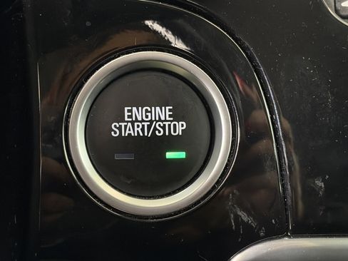 Used 2020 Buick Encore Preferred w/ Safety Package image 24