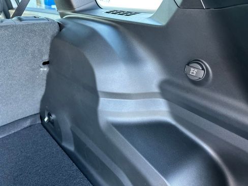 New 2026 Jeep Cherokee Laredo image 27