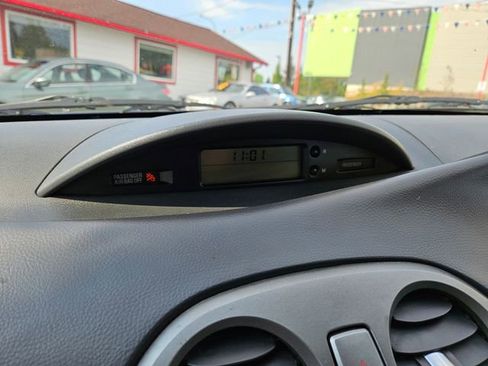 Used 2009 Mitsubishi Eclipse GS image 18