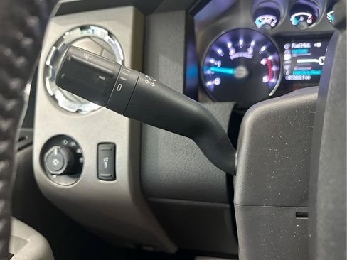 Used 2013 Ford F250 Lariat w/ Lariat Ultimate Pkg AWD/4WD image 20