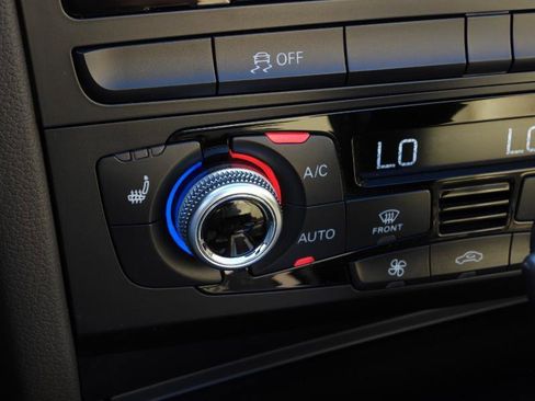 Used 2016 Audi A5 2.0T Premium Plus image 68