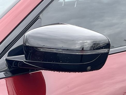 Certified 2023 BMW 430i Gran Coupe xDrive w/ M Sport Package image 32