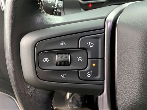 Used 2023 GMC Sierra 1500 Denali Ultimate image 23