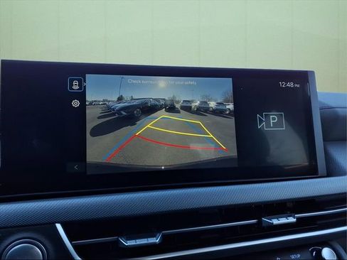 New 2026 Hyundai Sonata SE image 21