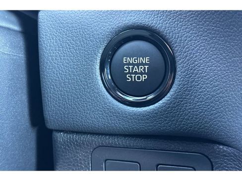 New 2026 Toyota Tundra Limited image 25