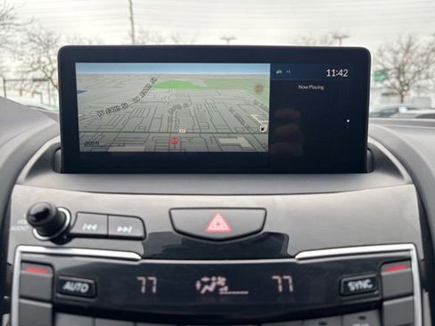 Used 2025 Acura RDX Advance Package image 19