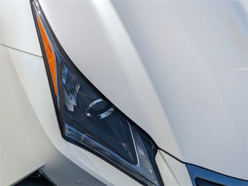 Used 2018 Lexus RX 350 FWD image 9