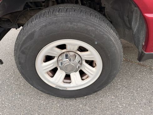 Used 2006 Ford Ranger XLT RWD image 31