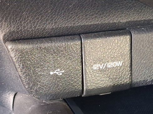 Certified 2023 Toyota Camry LE image 24