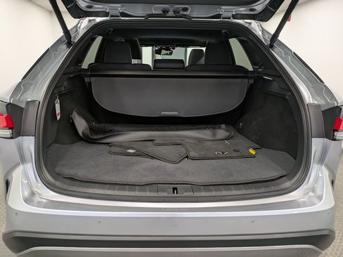 Used 2024 Lexus RX 350h image 24