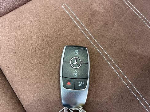 Used 2026 Mercedes-Benz GLA 250 4MATIC image 28