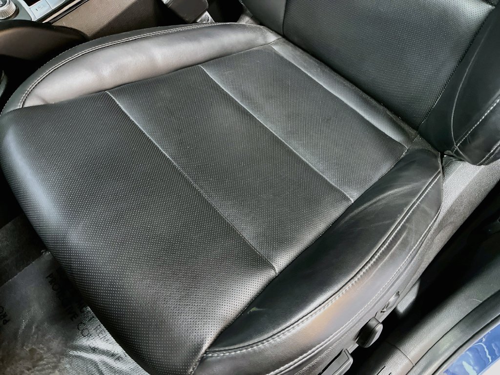 Used 2024 Kia Telluride S w/ S Sunroof Package FWD image 20