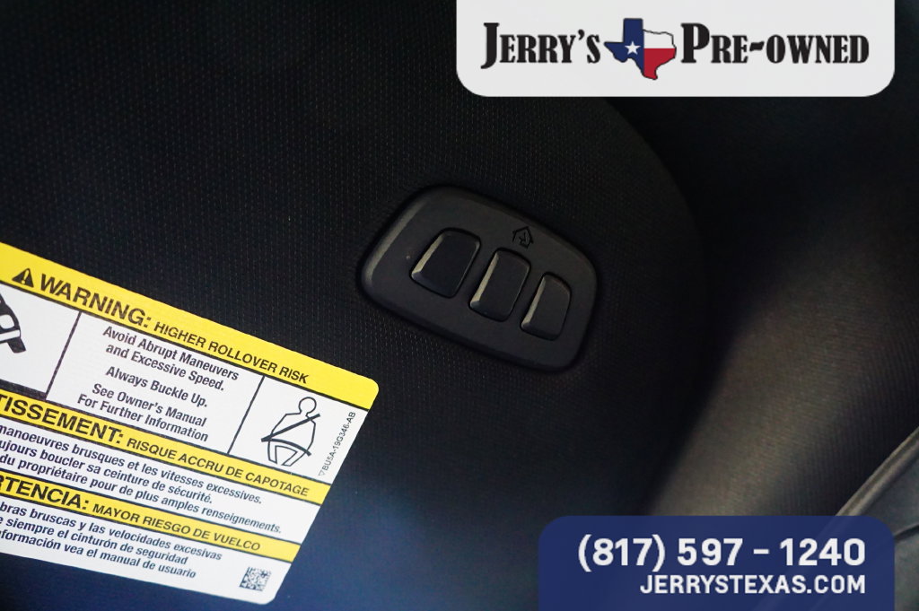 Used 2023 Ford F150 Lariat AWD/4WD image 13