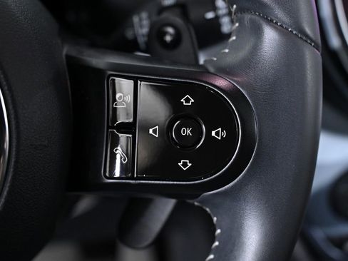 Certified 2023 MINI Cooper Countryman S w/ Mini Untamed Edition image 17