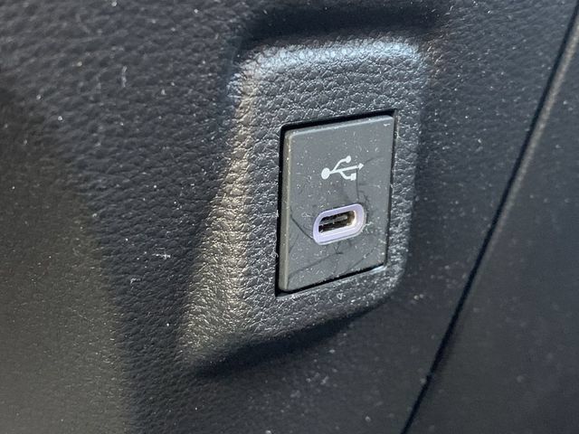 Used 2024 Toyota Corolla LE FWD image 13