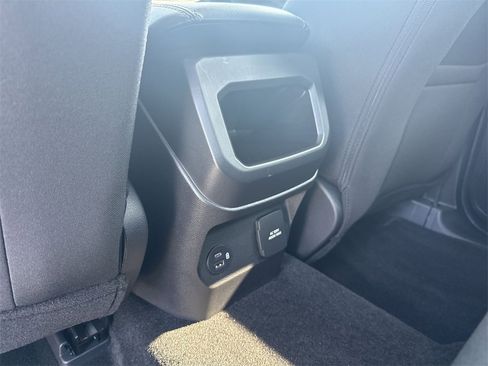 New 2025 Ford Ranger XLT w/ Equipment Group 301A High image 28