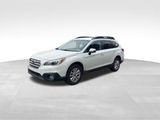 Used 2015 Subaru Outback 2.5i Premium image 1