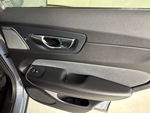 Used 2022 Volvo XC60 T8 Polestar w/ Protection Package Premier AWD/4WD image 20
