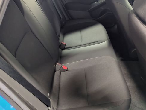 Used 2024 Honda Civic Sport image 20