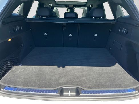 Certified 2026 Mercedes-Benz GLC 300 4MATIC image 23