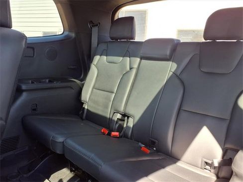 Used 2024 Kia Telluride SX Prestige X-Line image 16