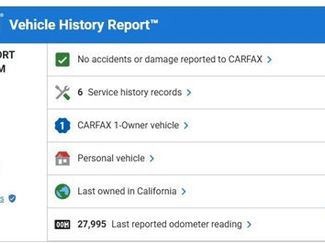 Used 2024 Lexus IS 500 w/ Accessory Package 2 video 3