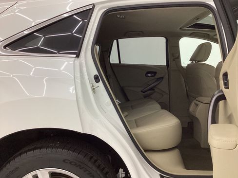 Used 2014 Acura RDX FWD image 21