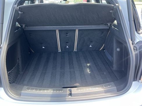 Used 2019 MINI Cooper Countryman S image 13