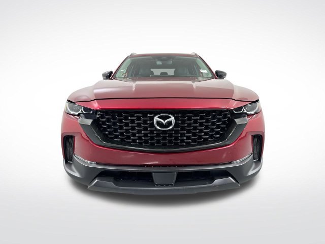 Used 2025 MAZDA CX-50 2.5 Hybrid w/ Premium Plus Pkg AWD/4WD image 26
