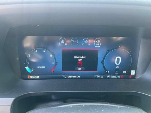 Used 2024 Ford F150 XLT w/ Equipment Group 302A MID AWD/4WD image 23