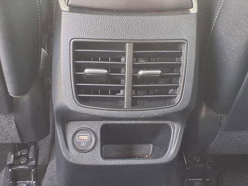 Certified 2023 Kia Seltos S w/ Navigation Package image 10